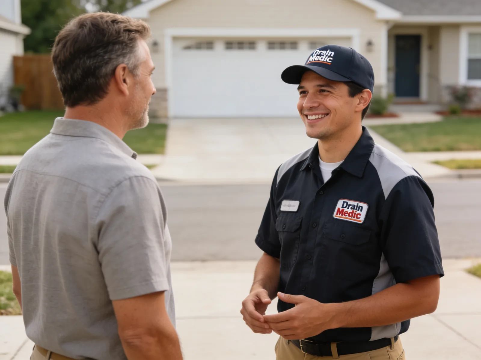 Garbage Disposal Repair Zachary, LA FAQs